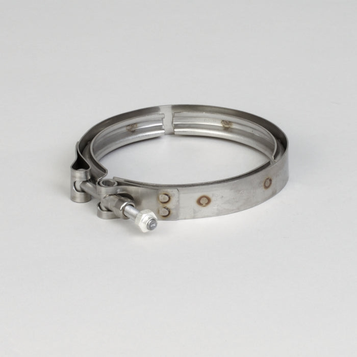 Donaldson Exhaust J009614 Heavy Duty Specialists