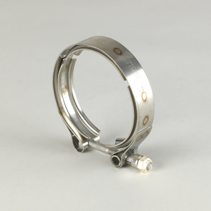 Donaldson Exhaust J009618 Heavy Duty Specialists