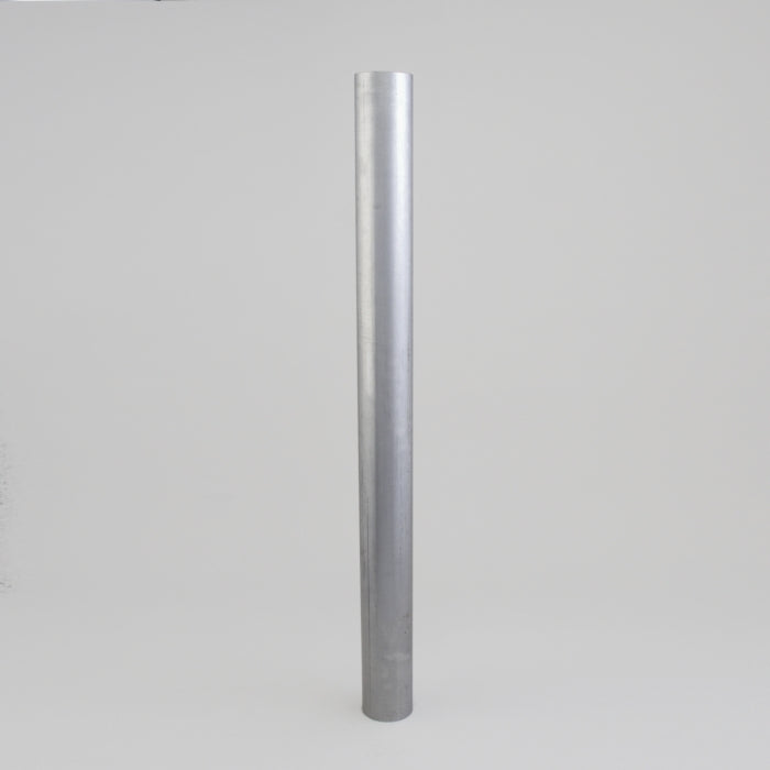 Donaldson Exhaust P206378 Heavy Duty Specialists