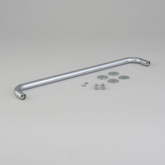 Donaldson Exhaust P206641 Heavy Duty Specialists