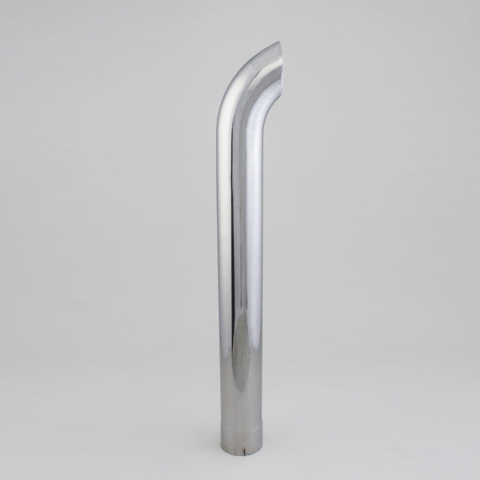 Donaldson Exhaust P207321 Heavy Duty Specialists