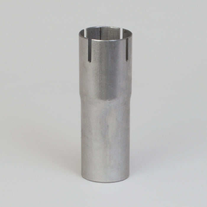 Donaldson Exhaust P207411 Heavy Duty Specialists