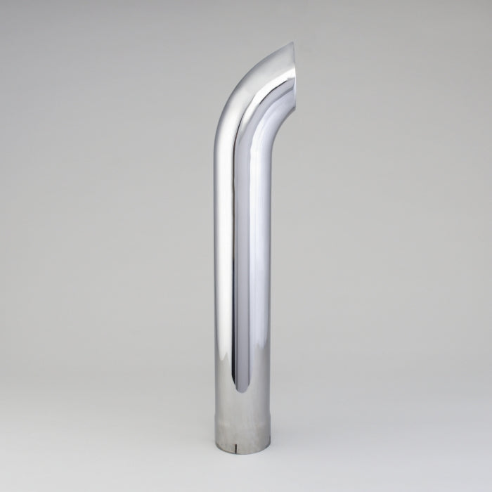 Donaldson Exhaust P216204 Heavy Duty Specialists