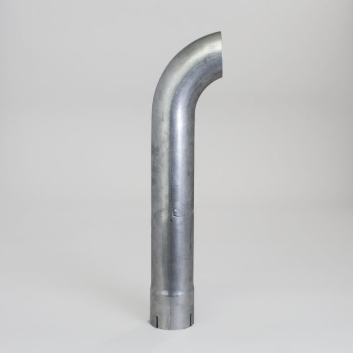 Donaldson Exhaust P224633 Heavy Duty Specialists