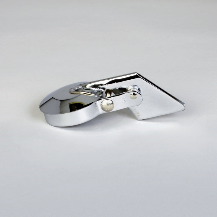 Donaldson Exhaust P271507 Heavy Duty Specialists