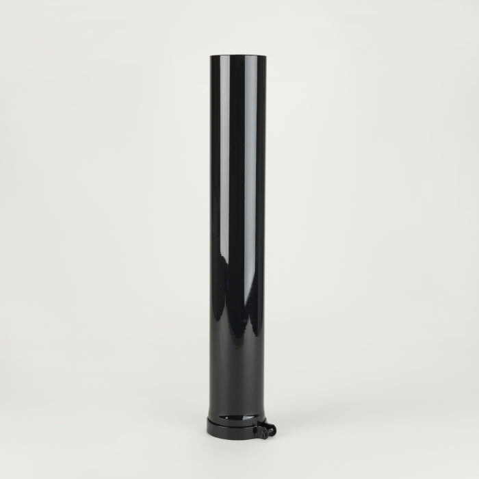 Donaldson Exhaust X001746 Heavy Duty Specialists