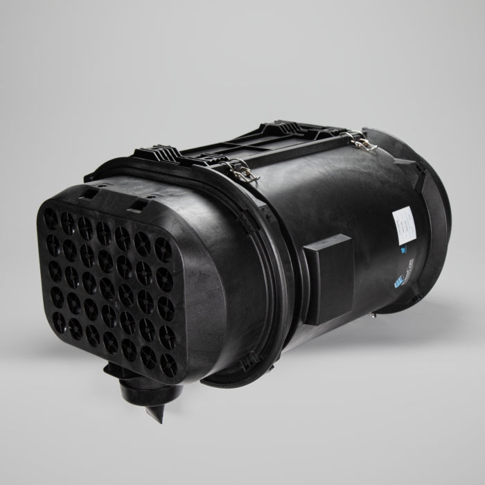 Donaldson Air Cleaner