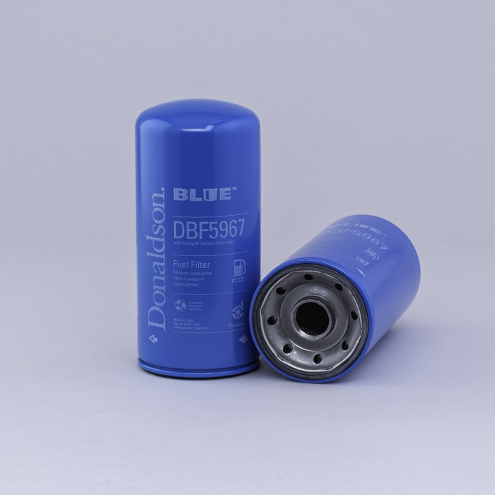 Donaldson Coolant Filters