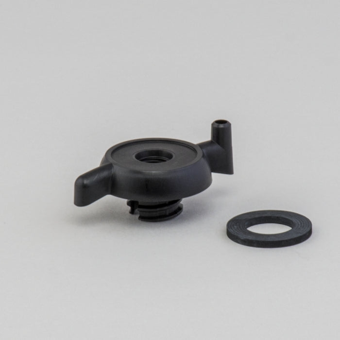 Donaldson Fuel Filter Accessories