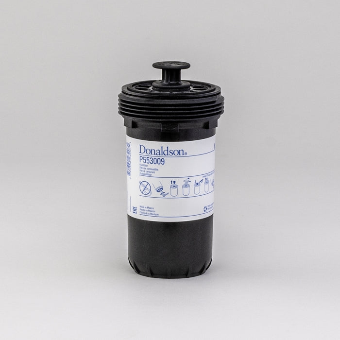 Fuel Filters