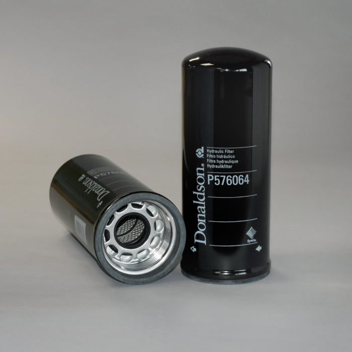 Donaldson Hydraulic Filters