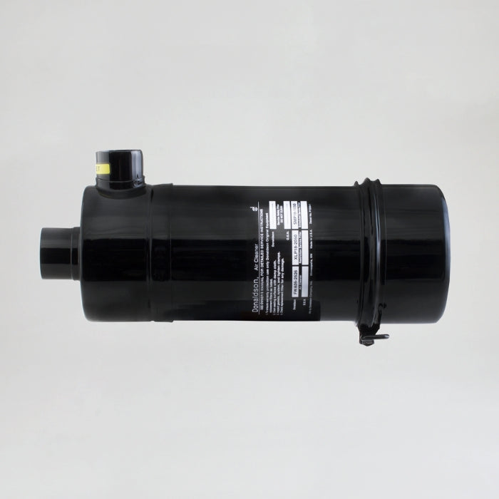 Donaldson Air Cleaner A052526