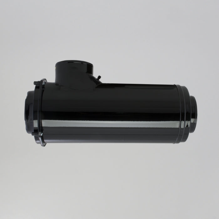 Donaldson Air Cleaner A112018