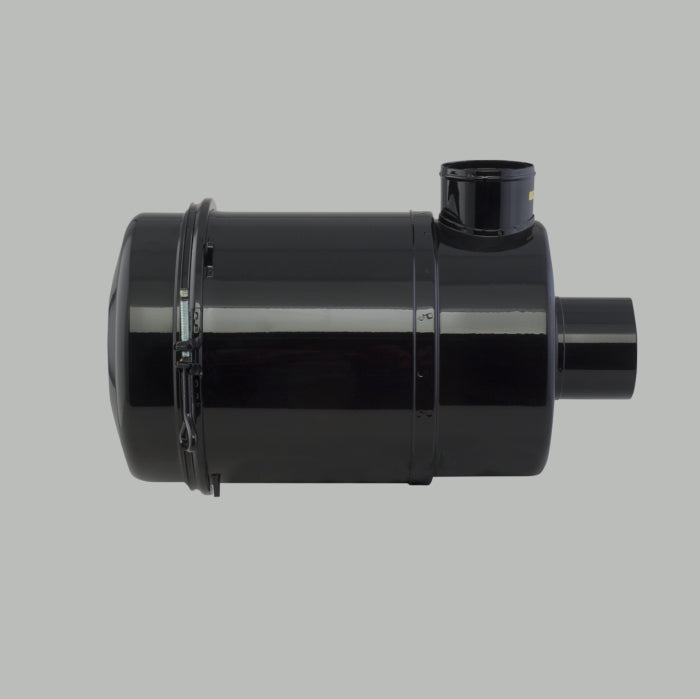 Donaldson Air Cleaner A120003