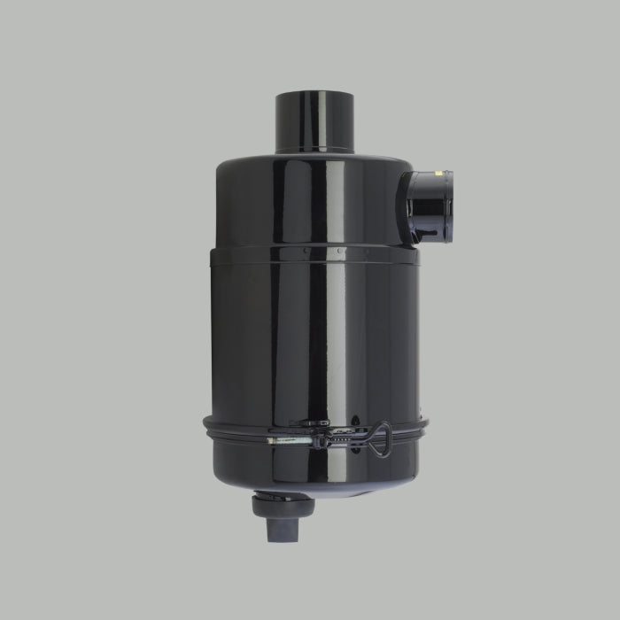 Donaldson Air Cleaner A120036