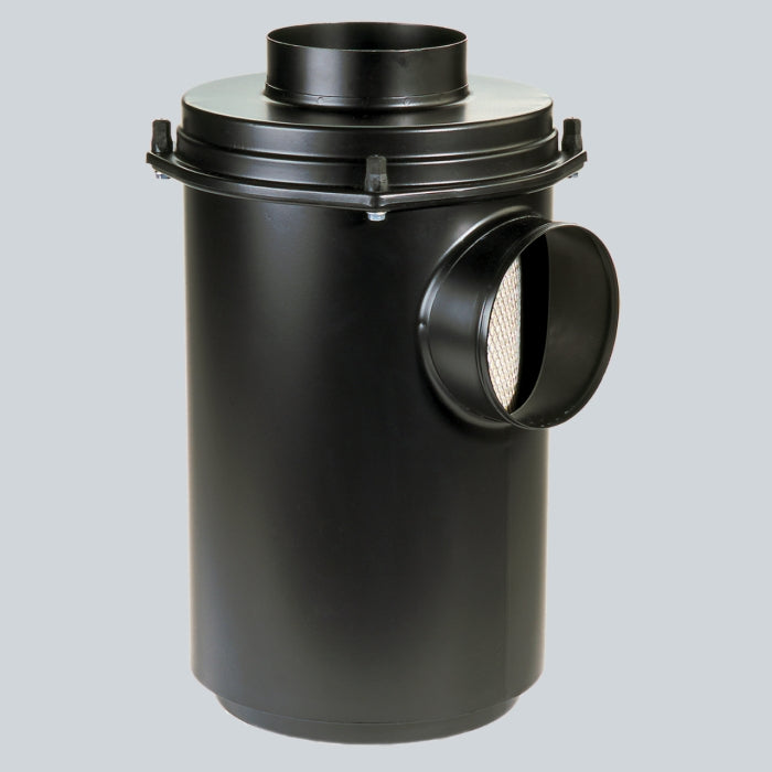 Donaldson Air Cleaner A130115