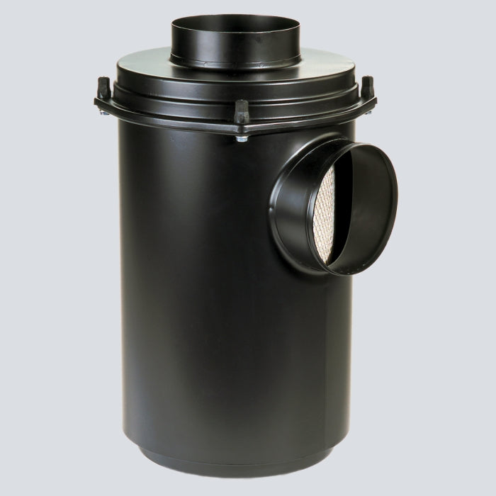 Donaldson Air Cleaner A150141