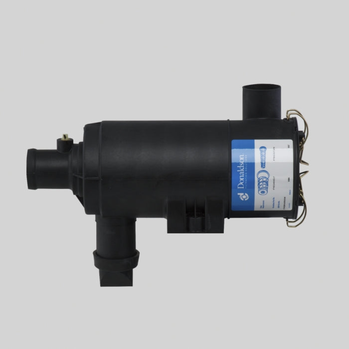 Donaldson Air Cleaner B045008