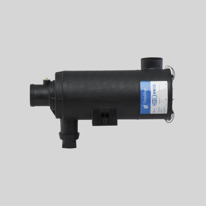 Donaldson Air Cleaner B055006