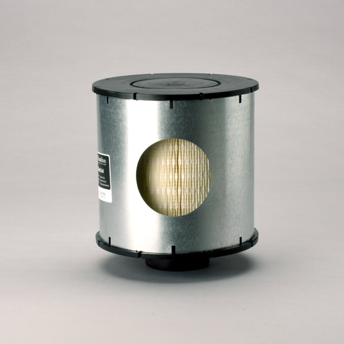 Donaldson Air Cleaner B085008
