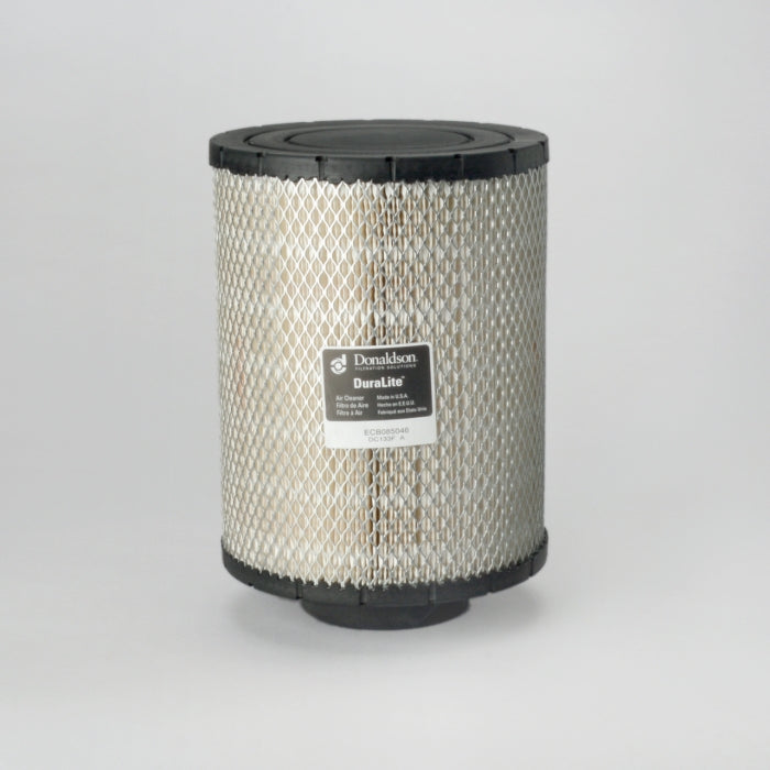 Donaldson Air Cleaner B085046 – Heavy Duty Specialists