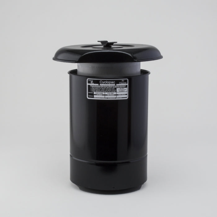 Donaldson Air Cleaner B100002