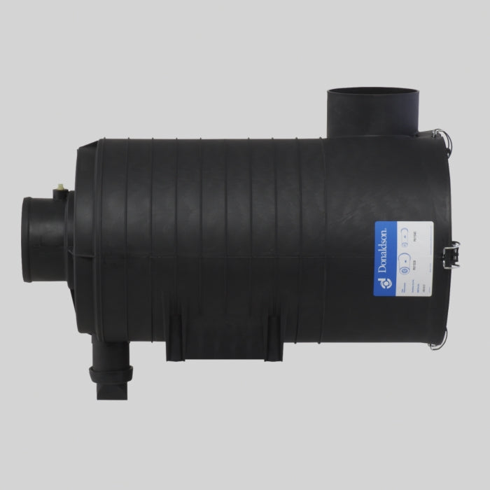 Donaldson Air Cleaner B100127
