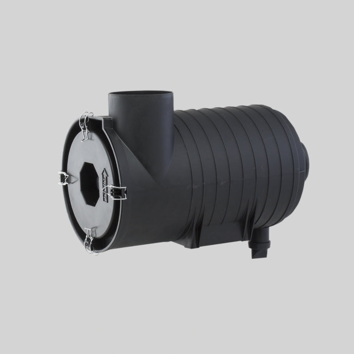 Donaldson Air Cleaner B120470
