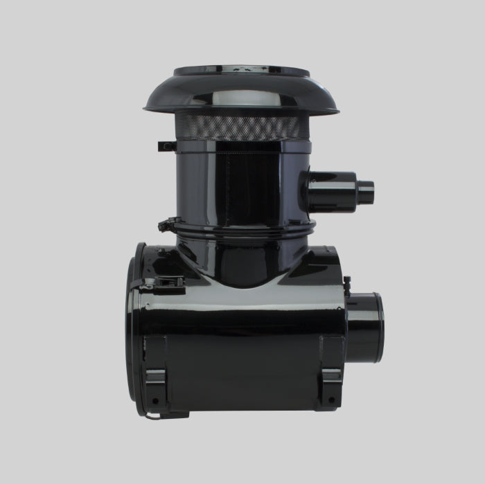 Donaldson Air Cleaner B140019