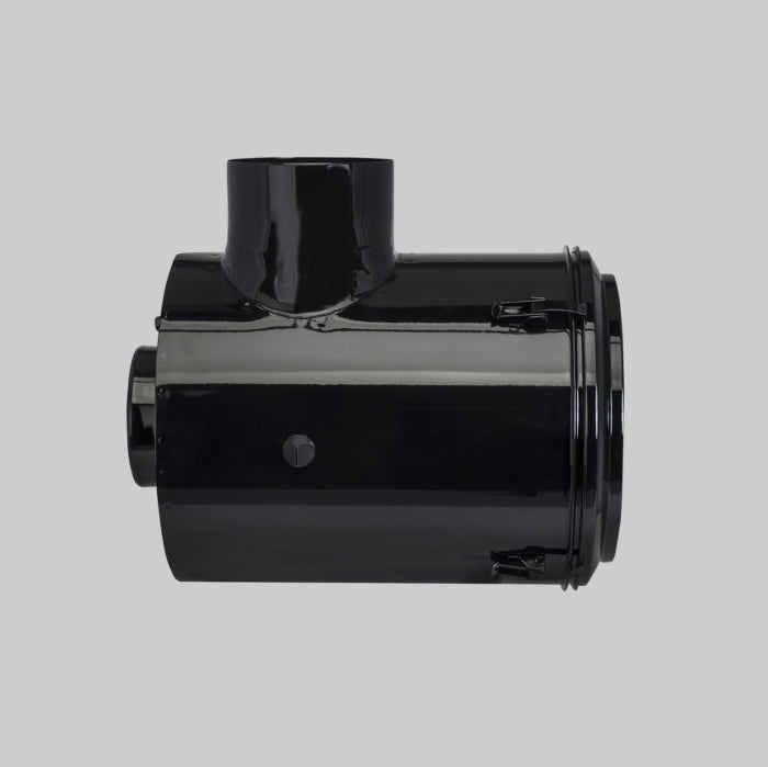 Donaldson Air Cleaner B140044