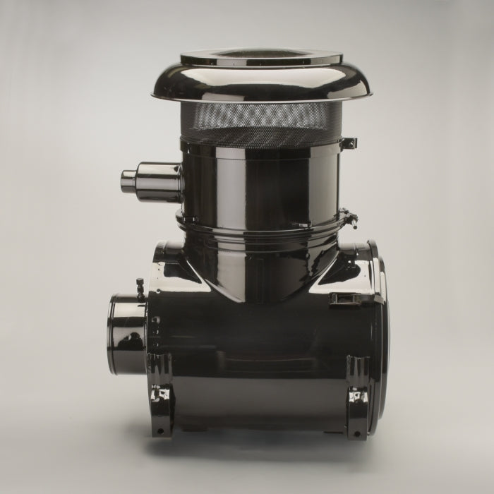 Donaldson Air Cleaner B160071 - Fast Shipping – Heavy Duty Specialists