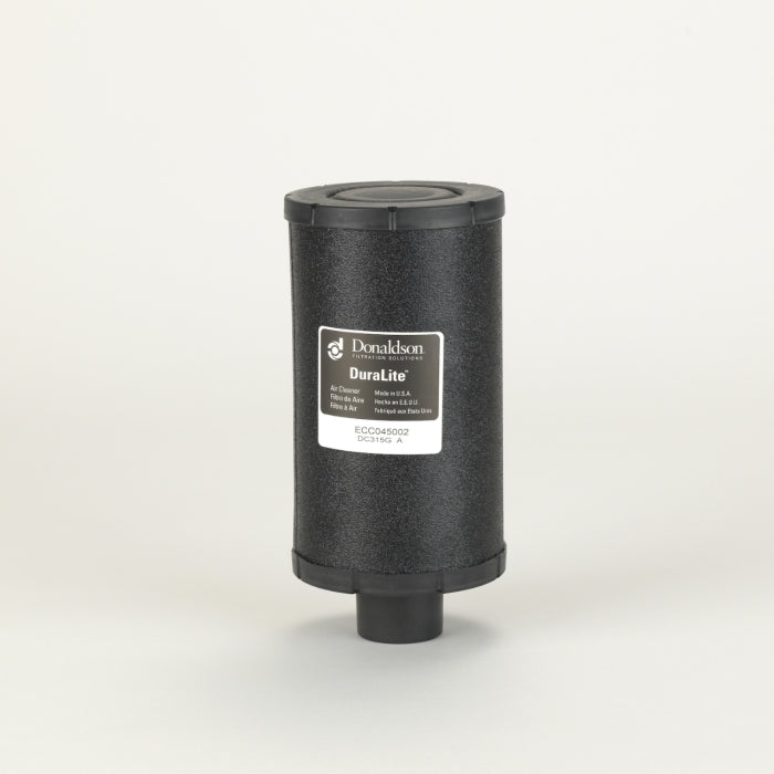 Donaldson Air Filter C045002
