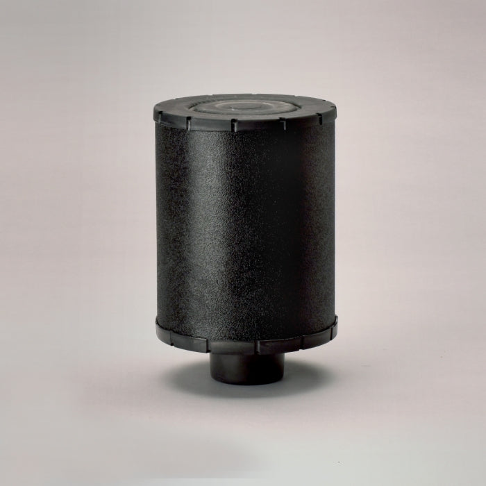 Donaldson Air Filter C055002