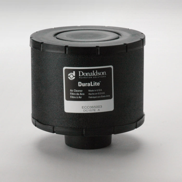 Donaldson Air Filter C065003