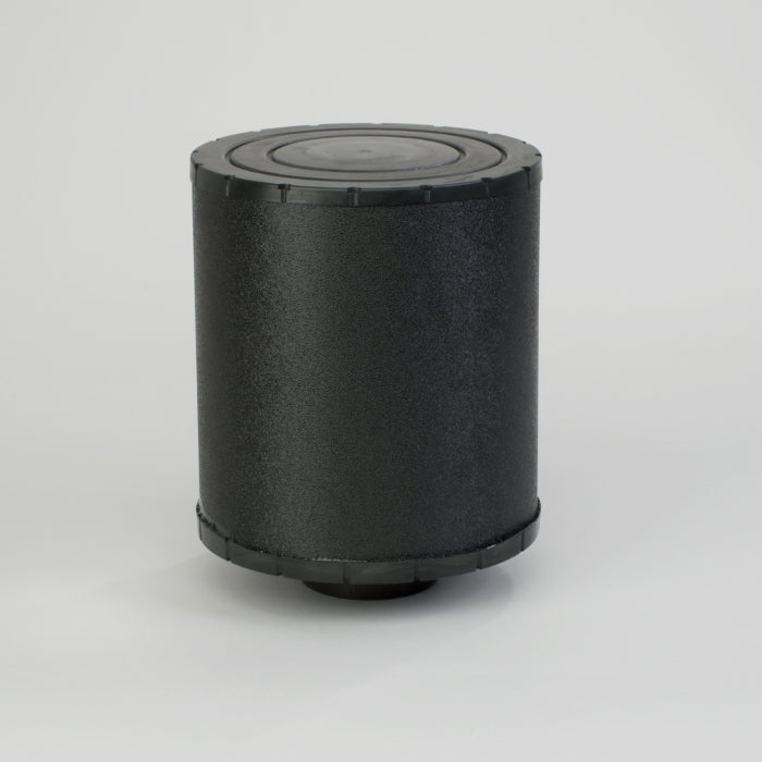 Donaldson Air Filter C085041