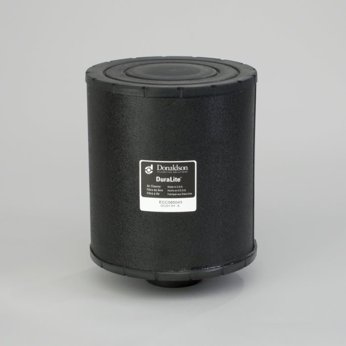 Donaldson Air Filter C085043