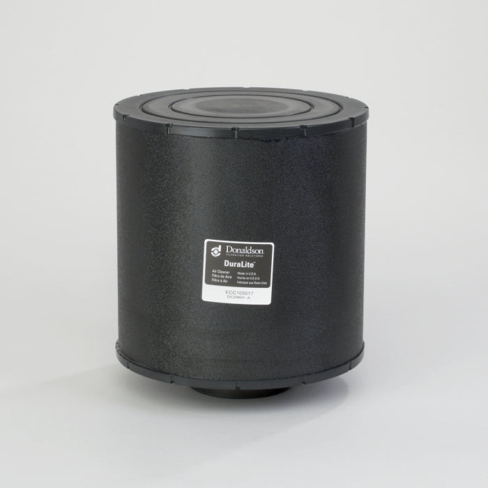 Donaldson Air Filter C105017