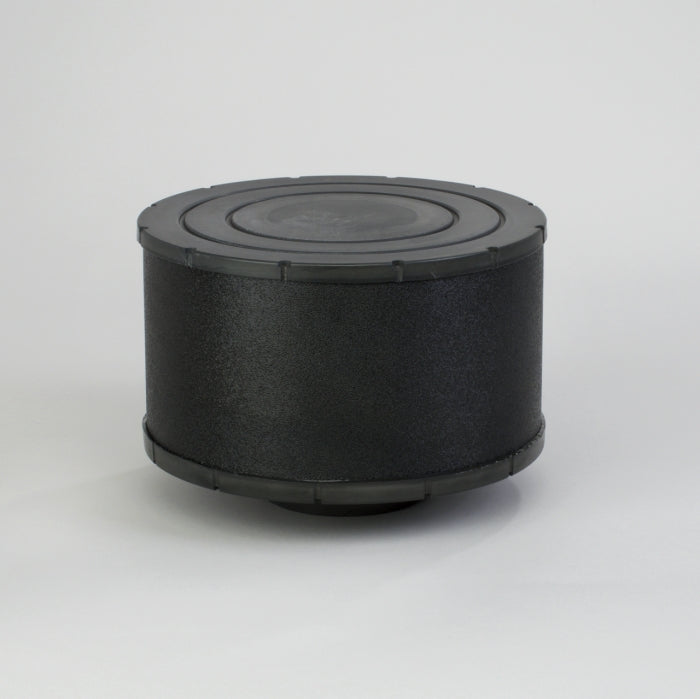 Donaldson Air Filter C105028
