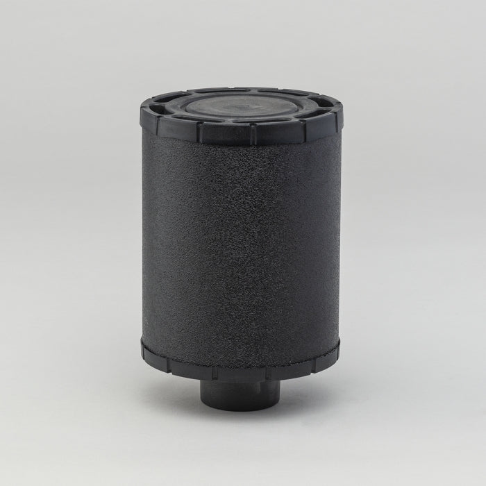 Donaldson Air Cleaner D055004