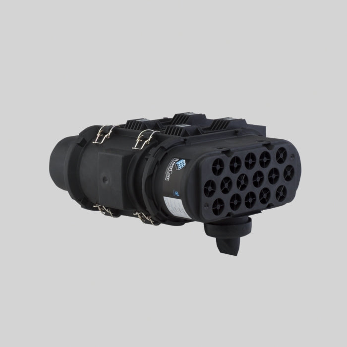 Donaldson Air Cleaner D090055