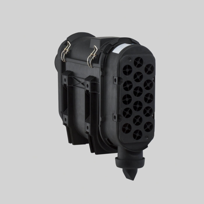 Donaldson Air Cleaner D090278