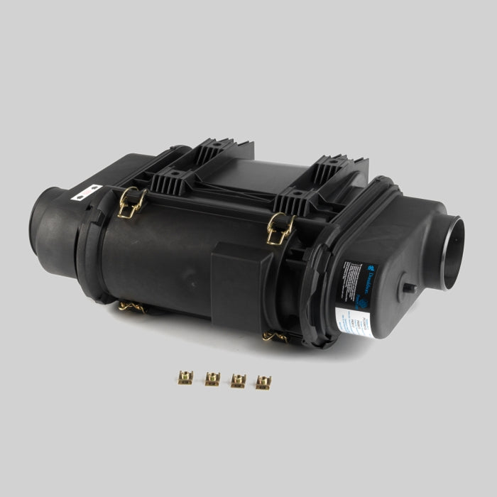 Donaldson Air Cleaner D100142