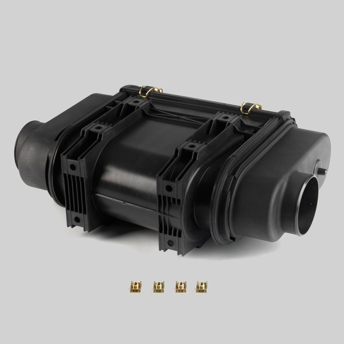 Donaldson Air Cleaner D100143