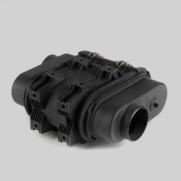 Donaldson Air Cleaner D100145