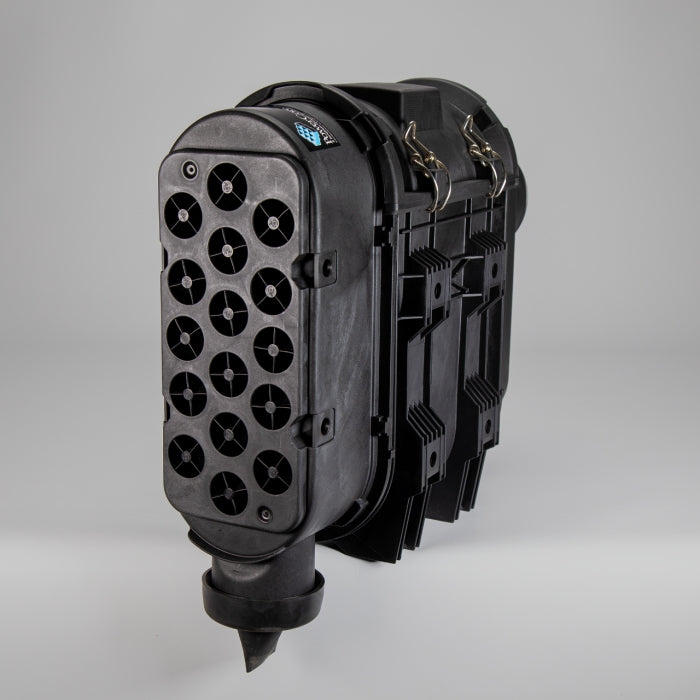 Donaldson Air Cleaner D090266