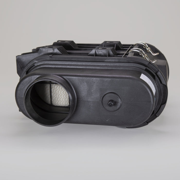 Donaldson Air Cleaner D090270