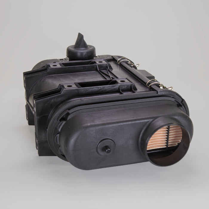 Donaldson Air Cleaner D090285