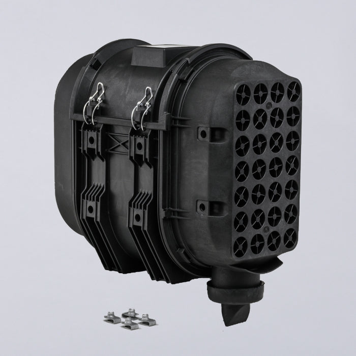 Donaldson Air Cleaner D100366