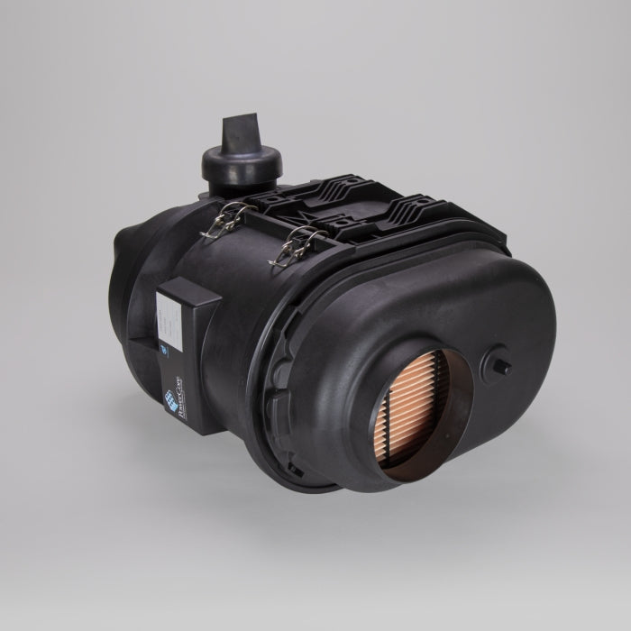 Donaldson Air Cleaner D100384