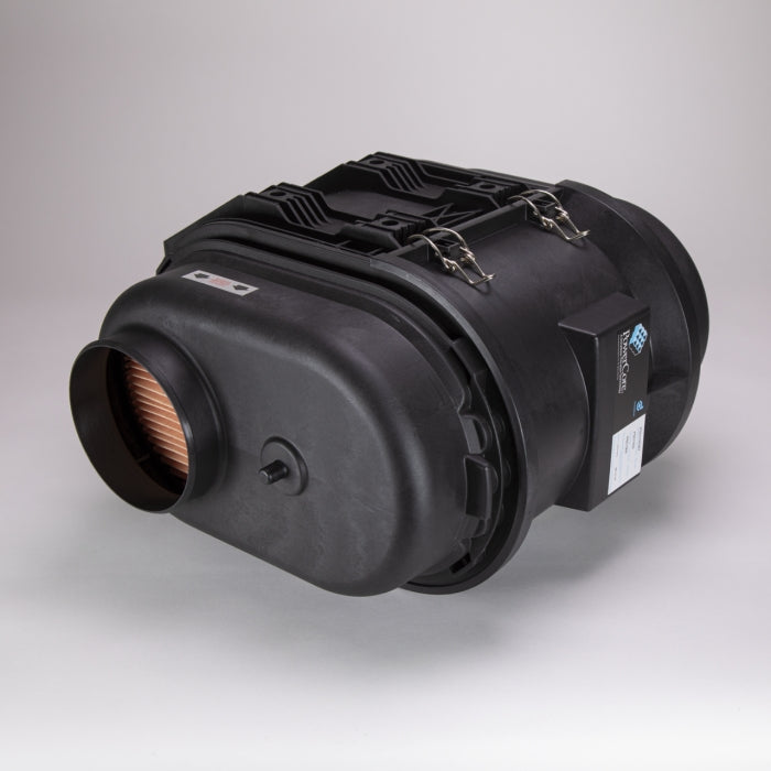 Donaldson Air Cleaner D100387 – Heavy Duty Specialists